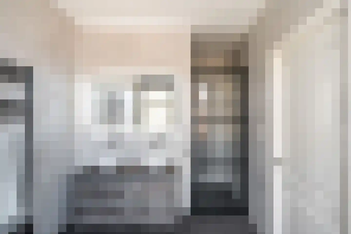 Heemraadsplein 10 B Rotterdam thumbnail 33