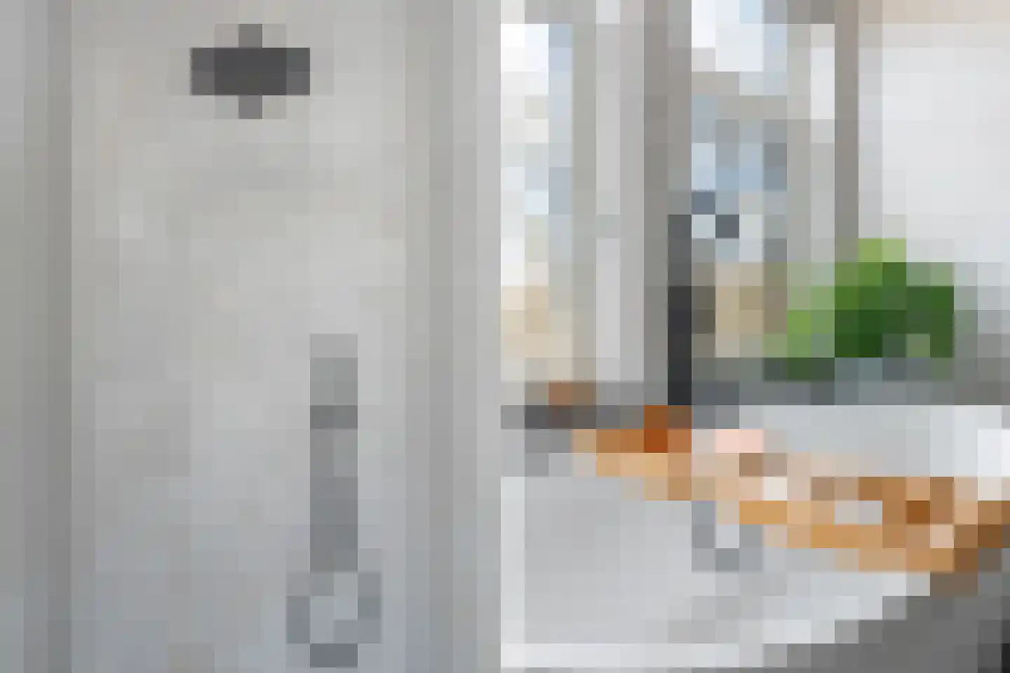 Heemraadsplein 10 B Rotterdam thumbnail 34