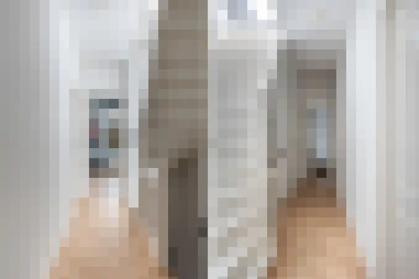 Heemraadsplein 10 B Rotterdam thumbnail 35