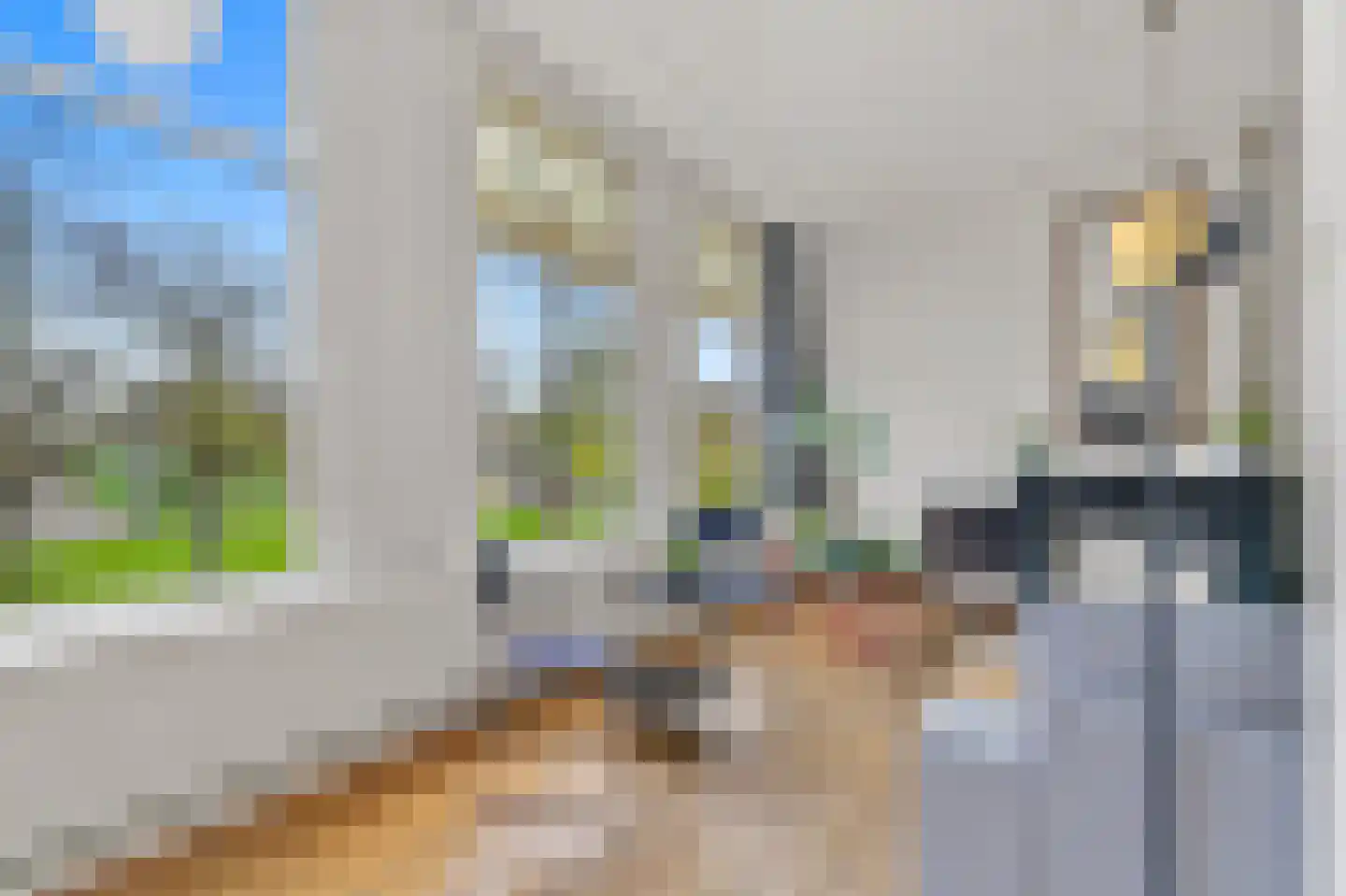 Heemraadsplein 14 A Rotterdam thumbnail 10