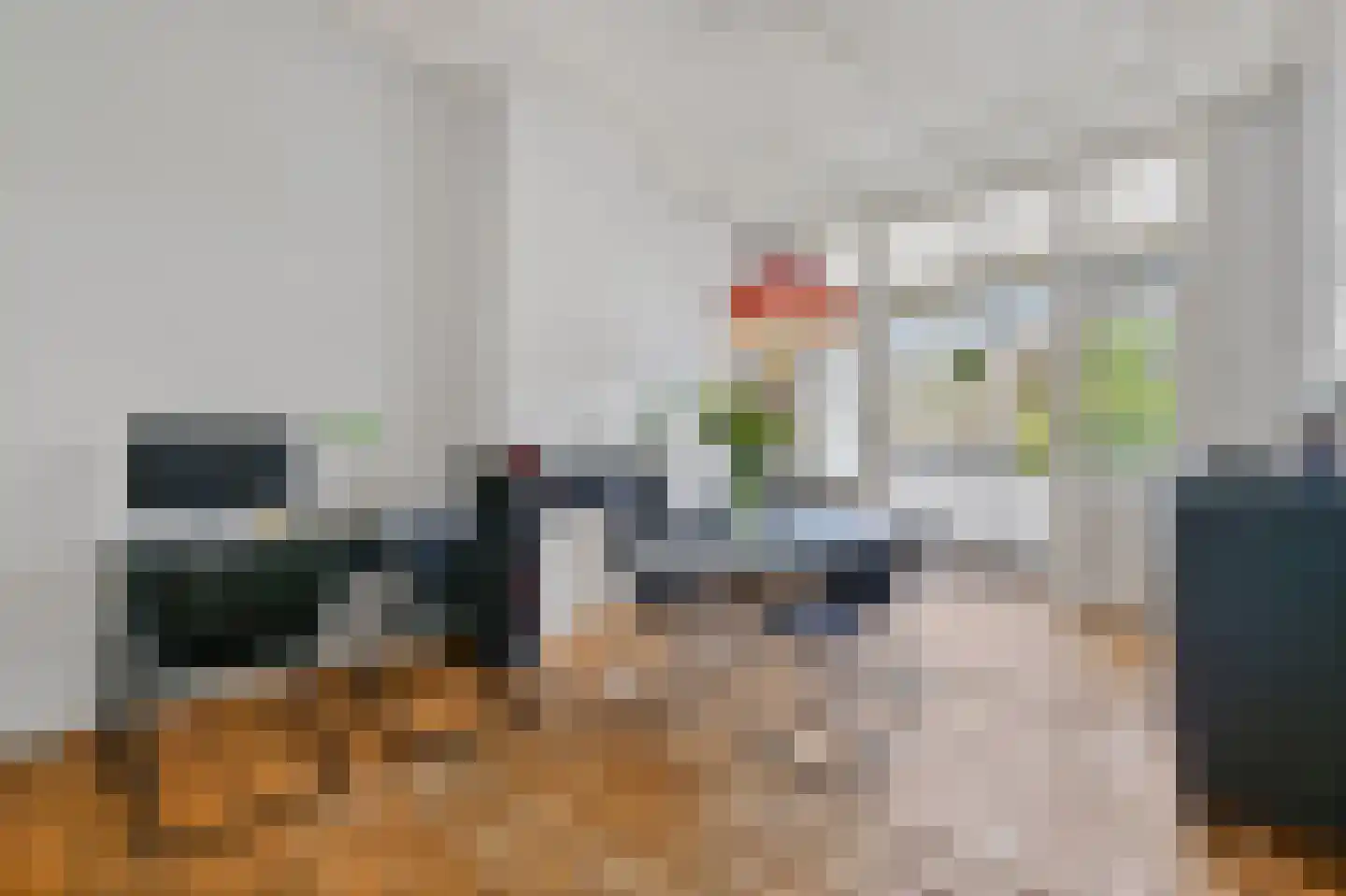 Heemraadsplein 14 A Rotterdam thumbnail 11