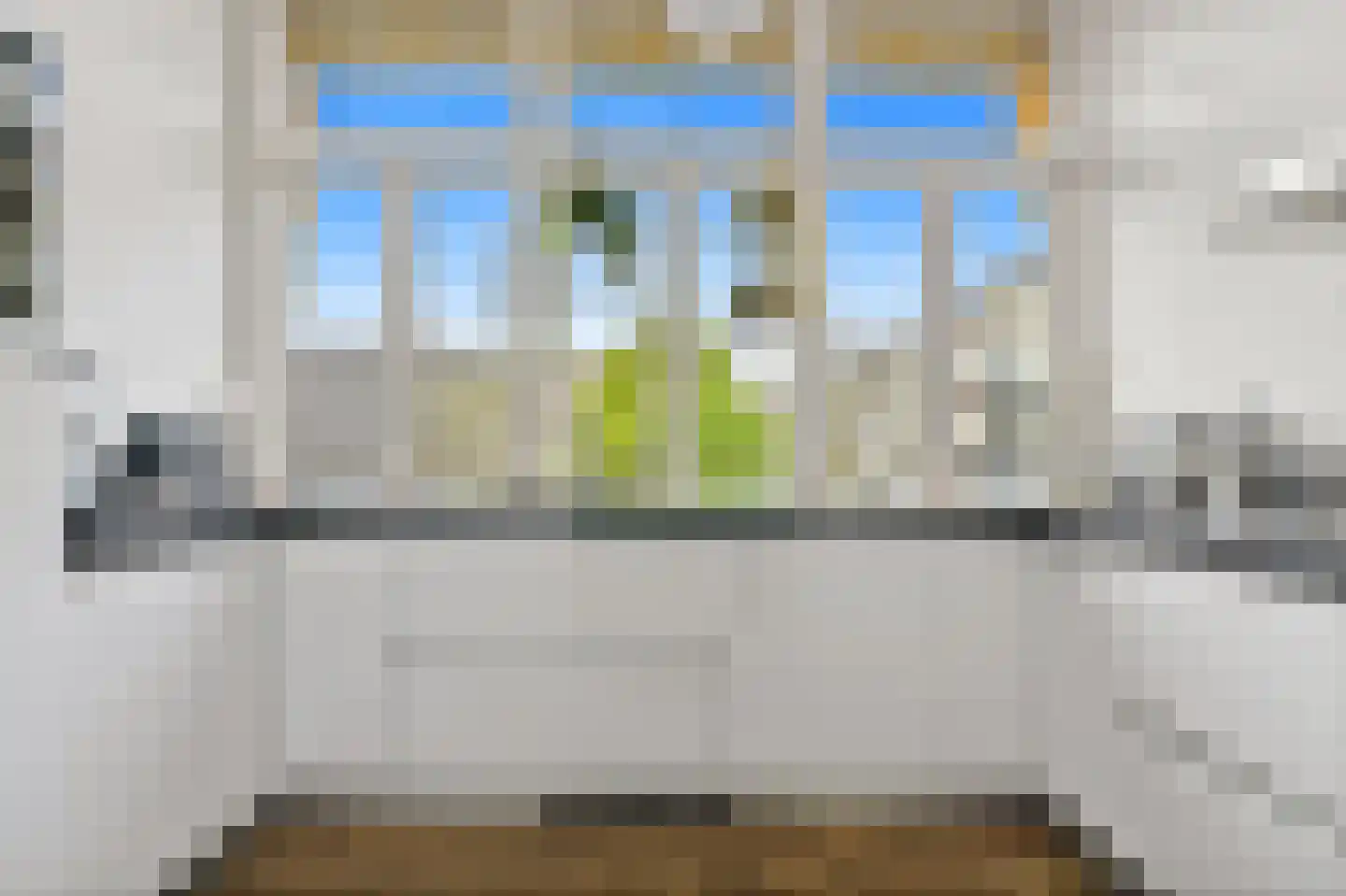 Heemraadsplein 14 A Rotterdam thumbnail 13