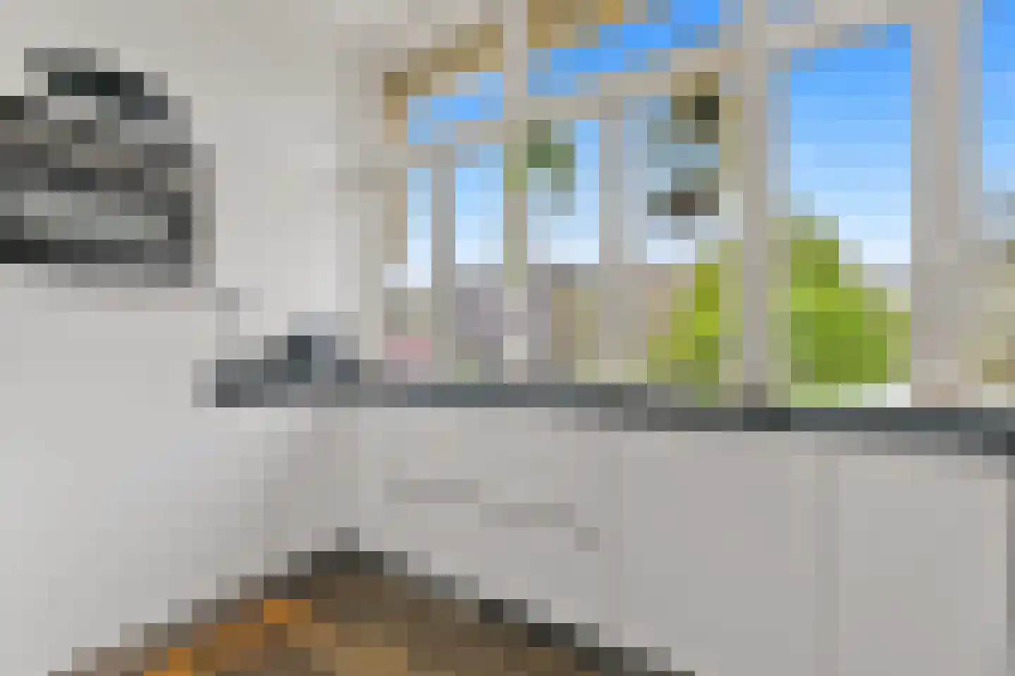 Heemraadsplein 14 A Rotterdam thumbnail 14