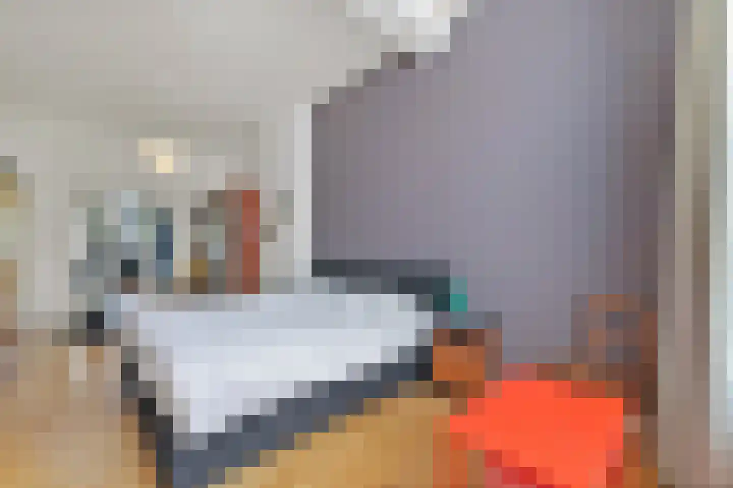 Heemraadsplein 14 A Rotterdam thumbnail 18