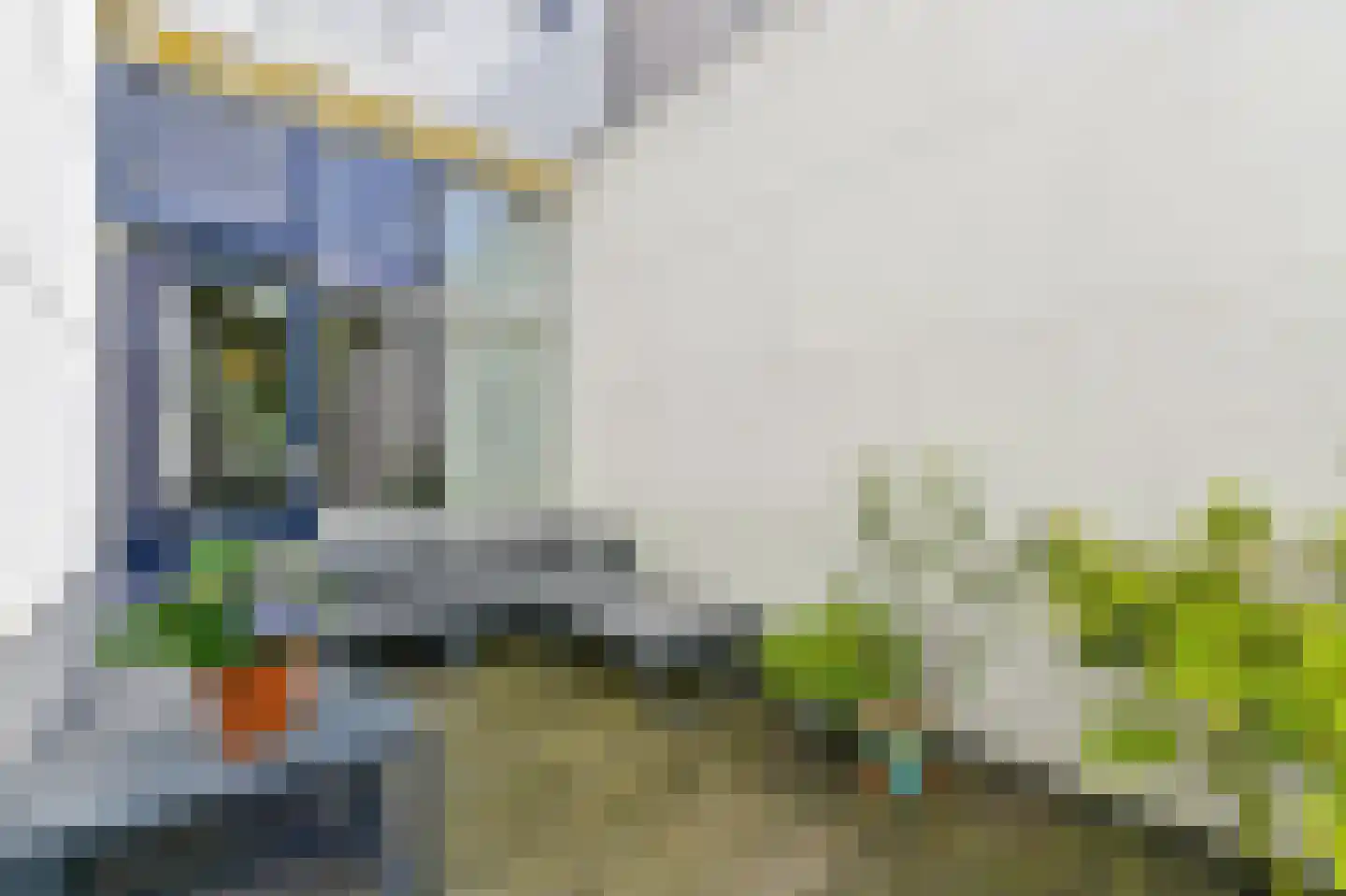 Heemraadsplein 14 A Rotterdam thumbnail 21