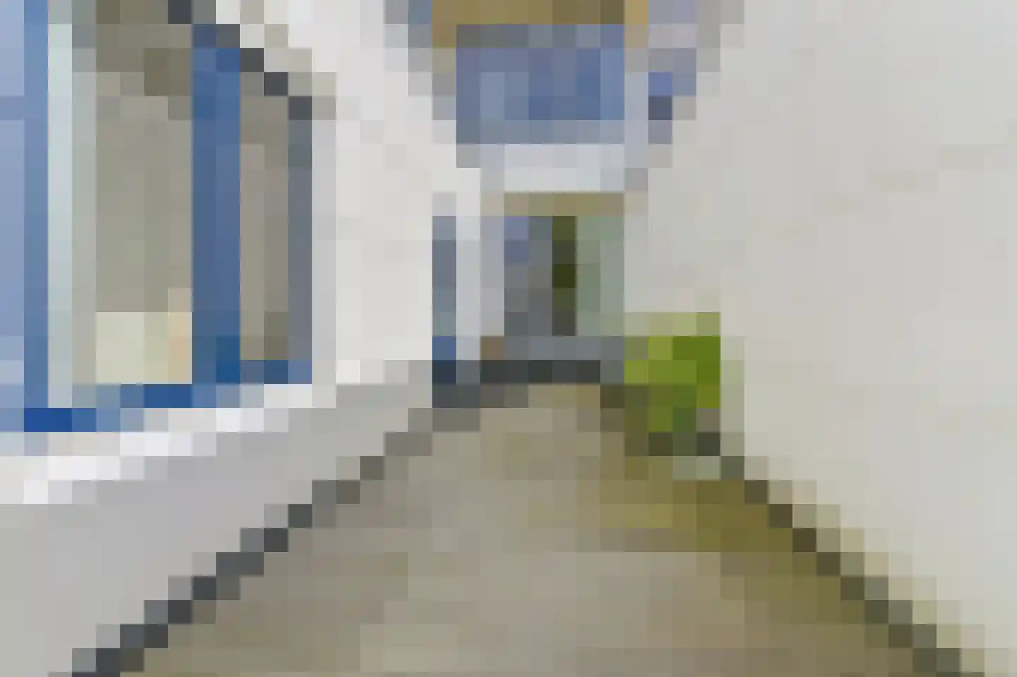 Heemraadsplein 14 A Rotterdam thumbnail 22
