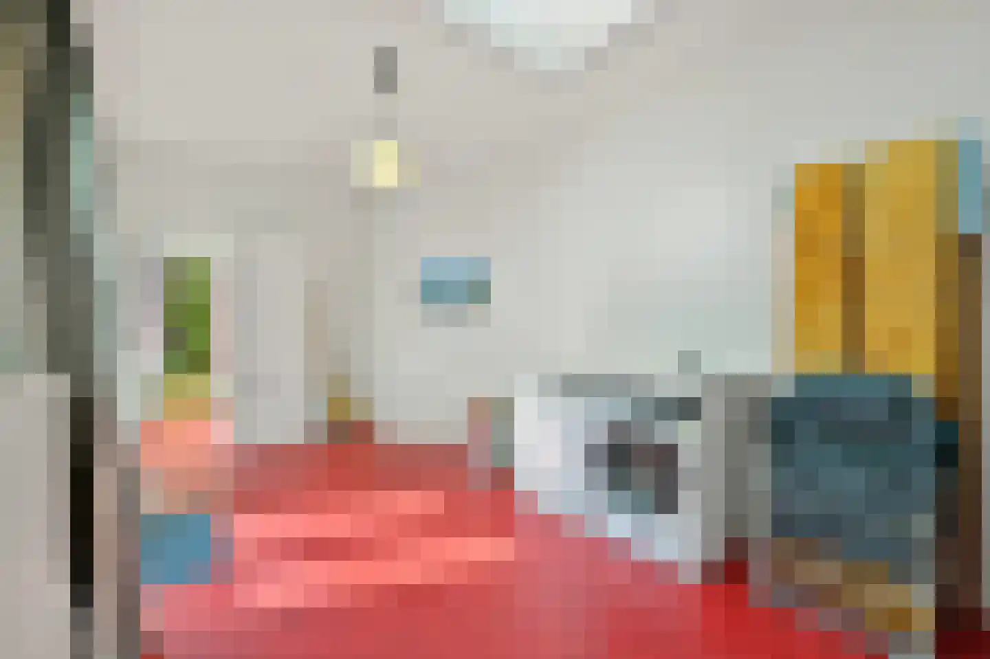 Heemraadsplein 14 A Rotterdam thumbnail 28