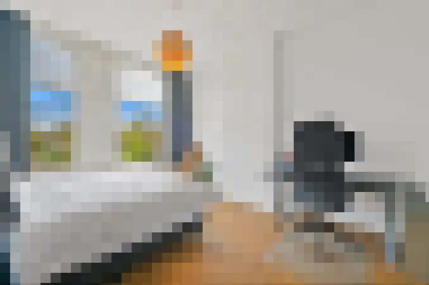 Heemraadsplein 14 A Rotterdam thumbnail 37