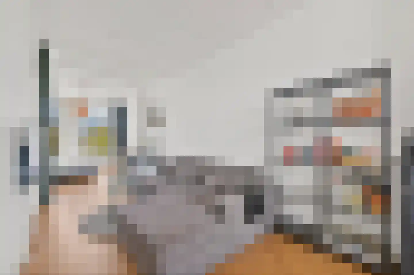 Heemraadsplein 14 A Rotterdam thumbnail 41