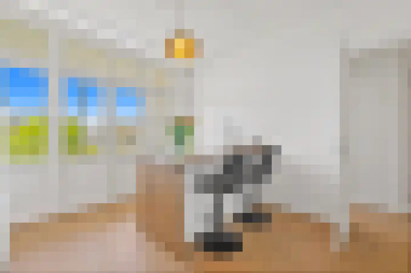 Heemraadsplein 14 A Rotterdam thumbnail 44