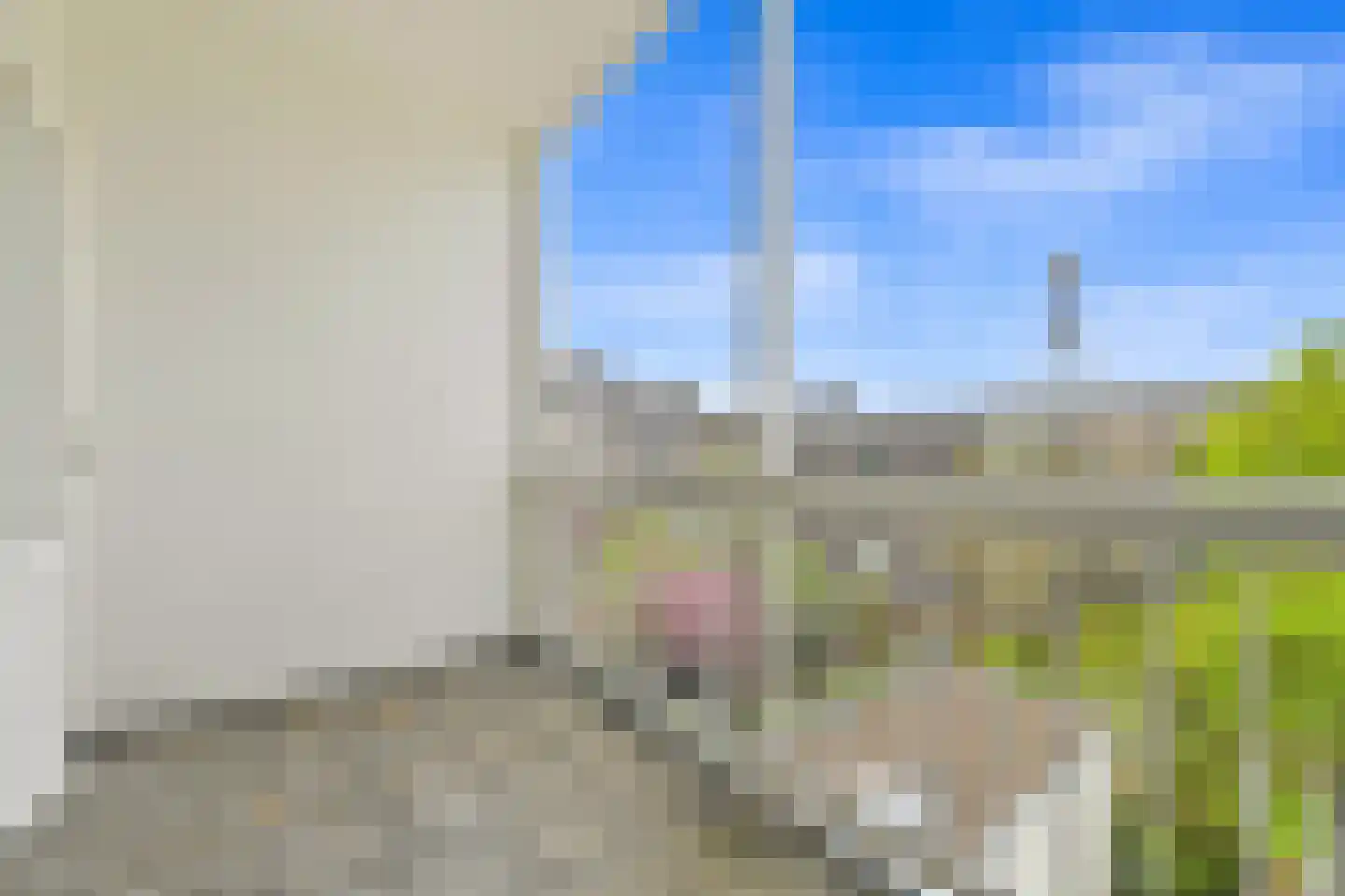 Heemraadsplein 14 A Rotterdam thumbnail 46
