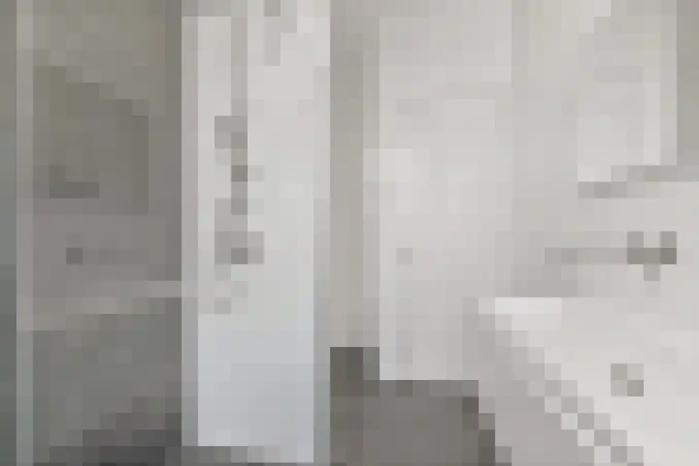 Heemraadsplein 14 A Rotterdam thumbnail 47