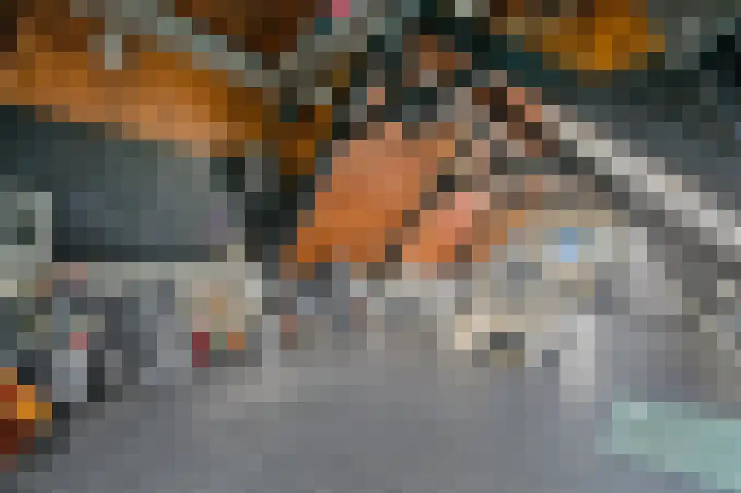 Heemraadsplein 14 A Rotterdam thumbnail 50