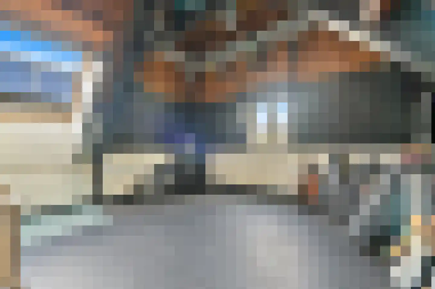 Heemraadsplein 14 A Rotterdam thumbnail 51