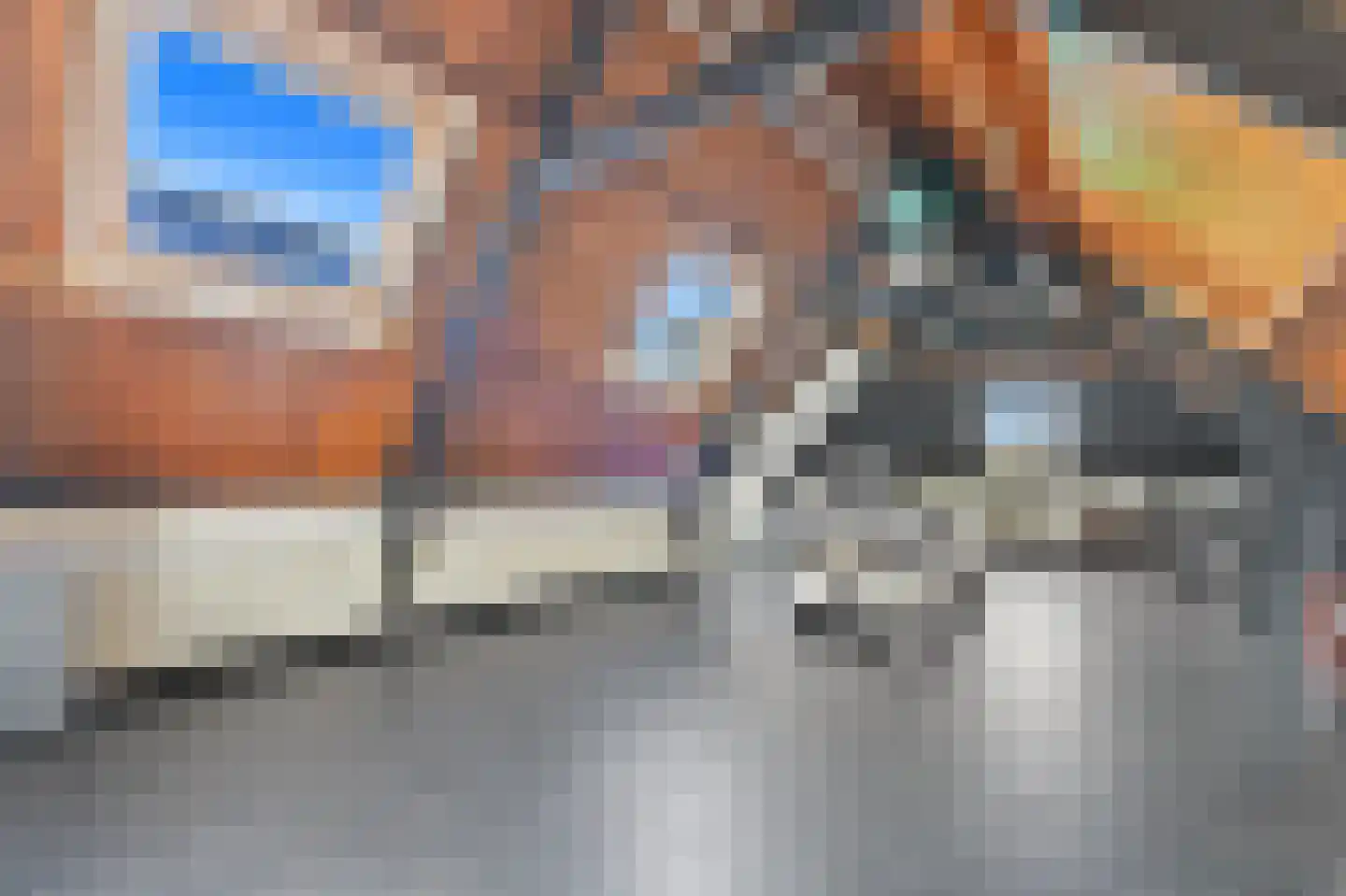 Heemraadsplein 14 A Rotterdam thumbnail 52