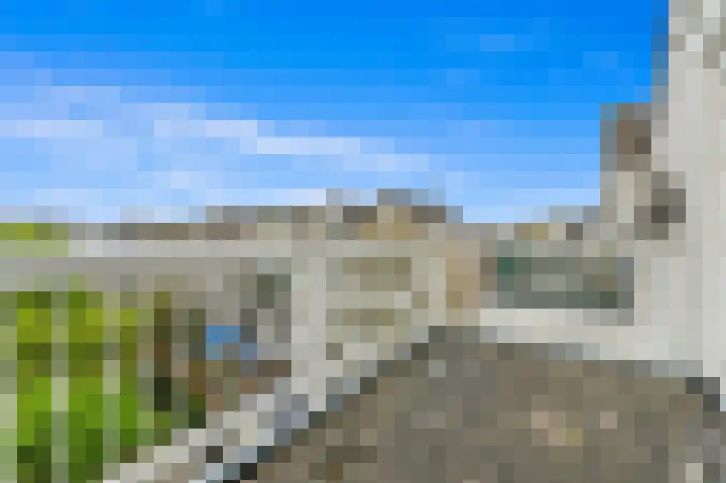Heemraadsplein 14 A Rotterdam thumbnail 54