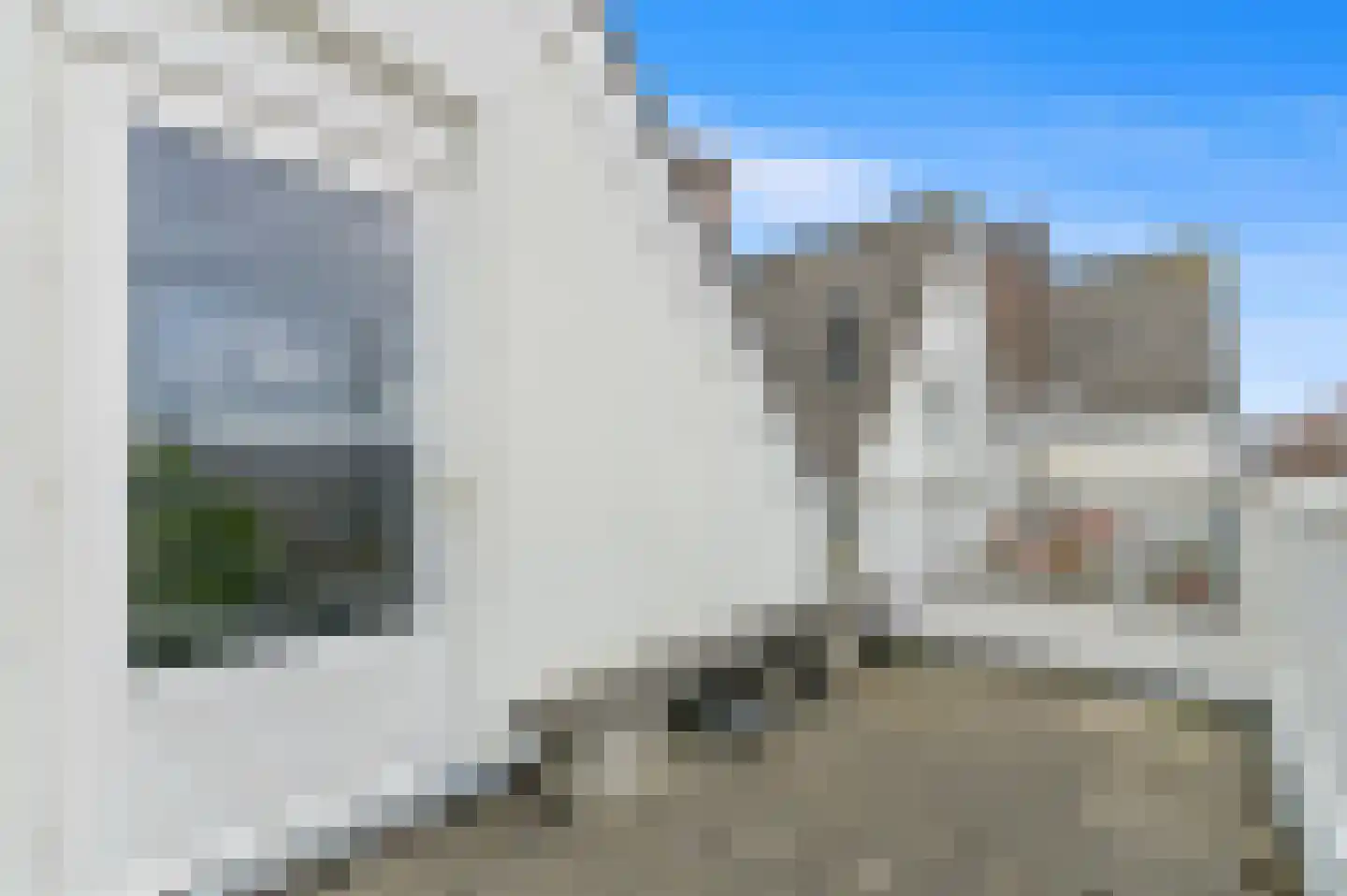 Heemraadsplein 14 A Rotterdam thumbnail 55