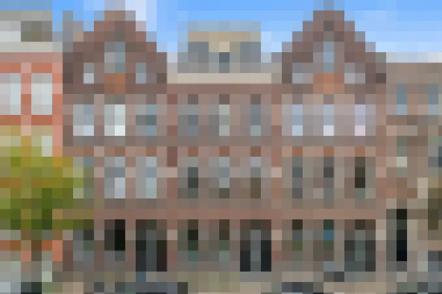 Heemraadsplein 14 A Rotterdam thumbnail 6