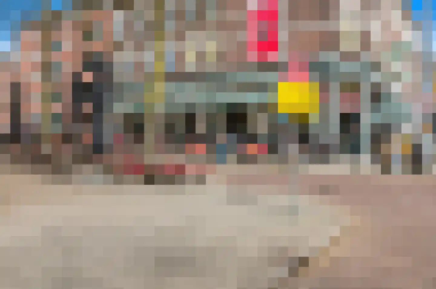 Heemraadsplein 14 A Rotterdam thumbnail 60
