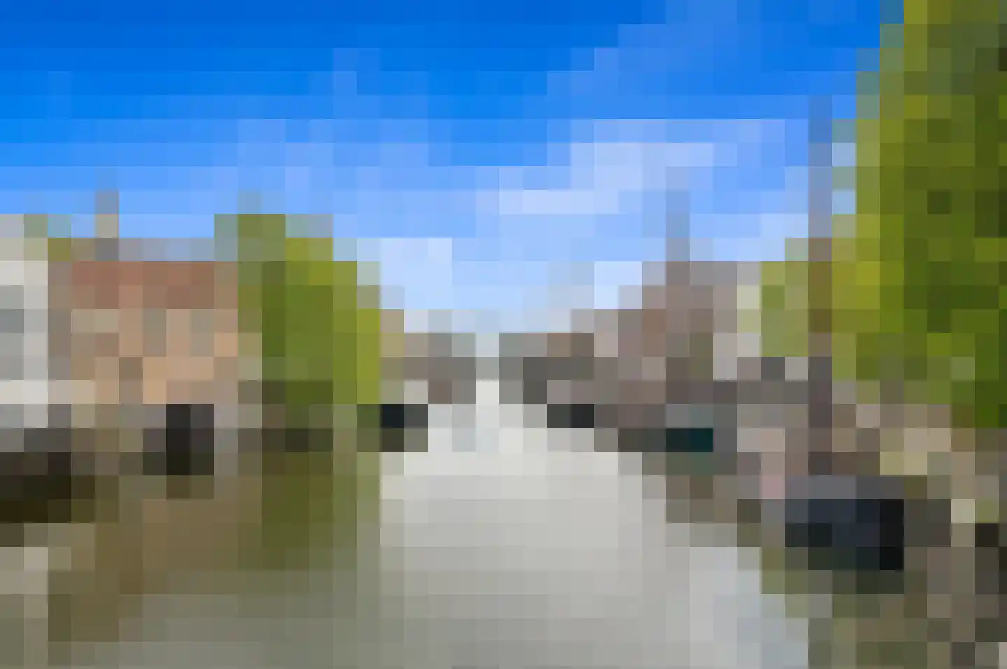 Heemraadsplein 14 A Rotterdam thumbnail 61