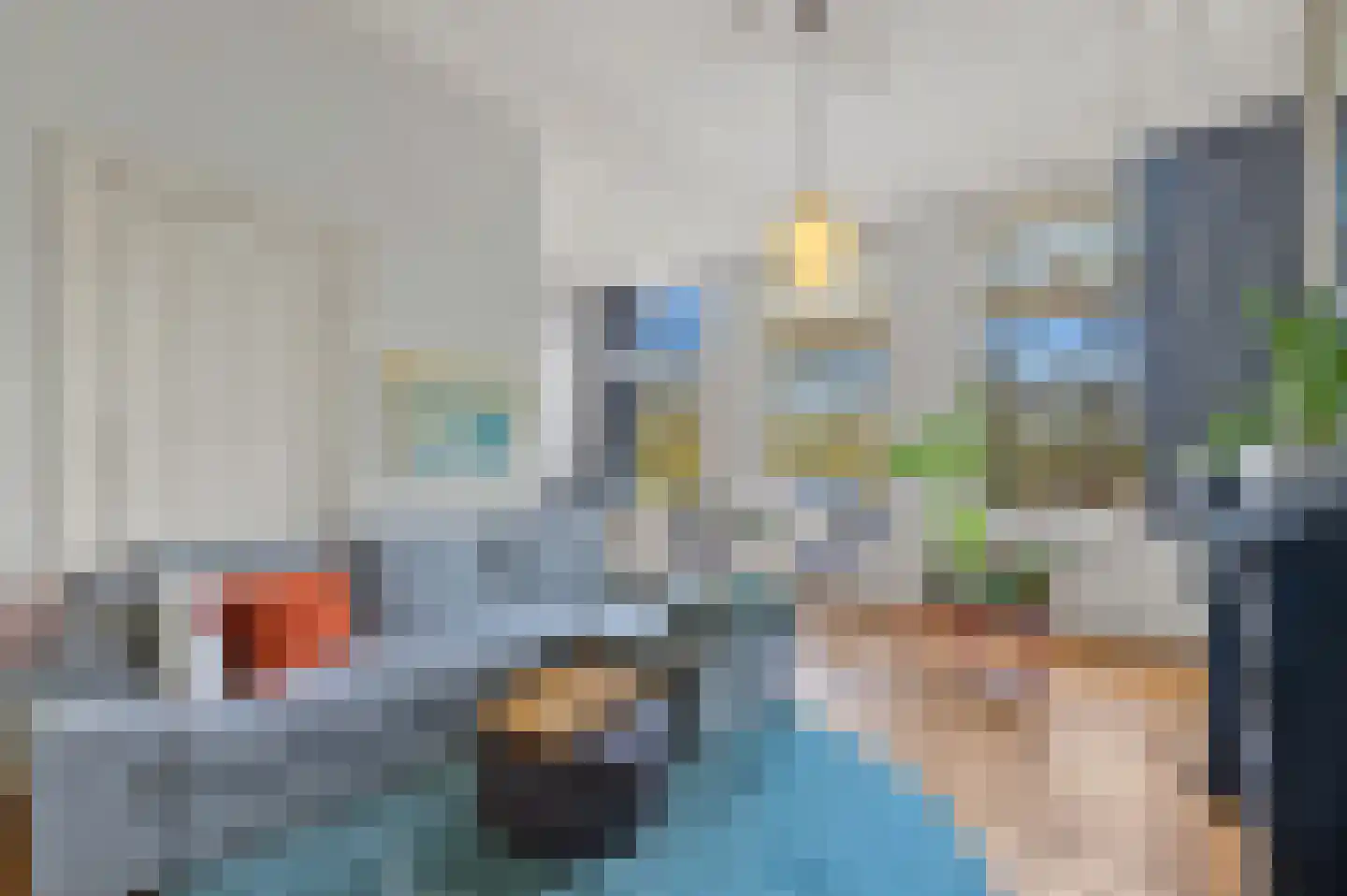 Heemraadsplein 14 A Rotterdam thumbnail 9