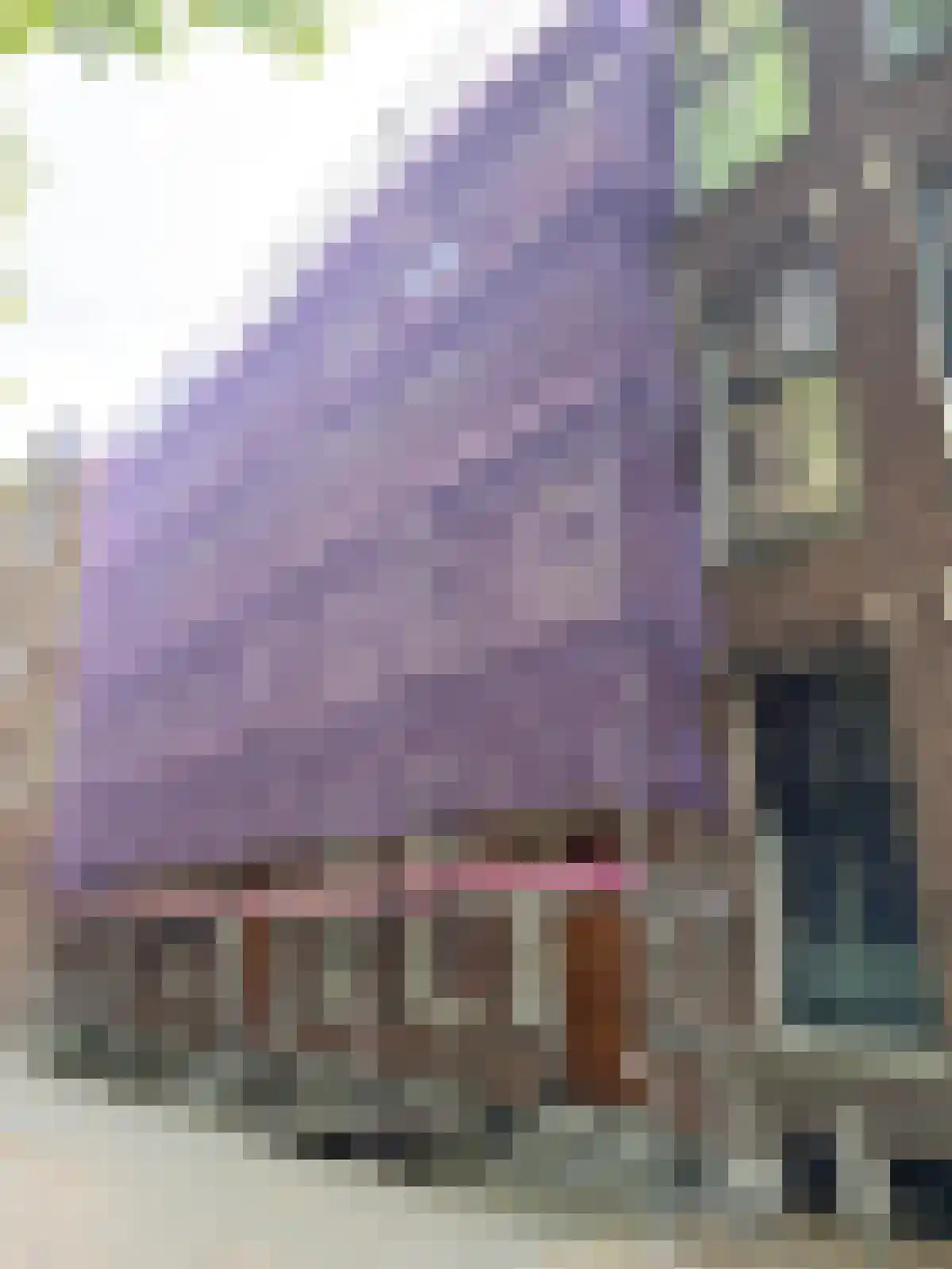 Heemraadssingel 100 in Rotterdam