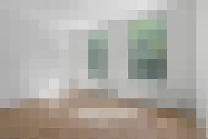 Heemraadssingel 103 BE Rotterdam thumbnail 10