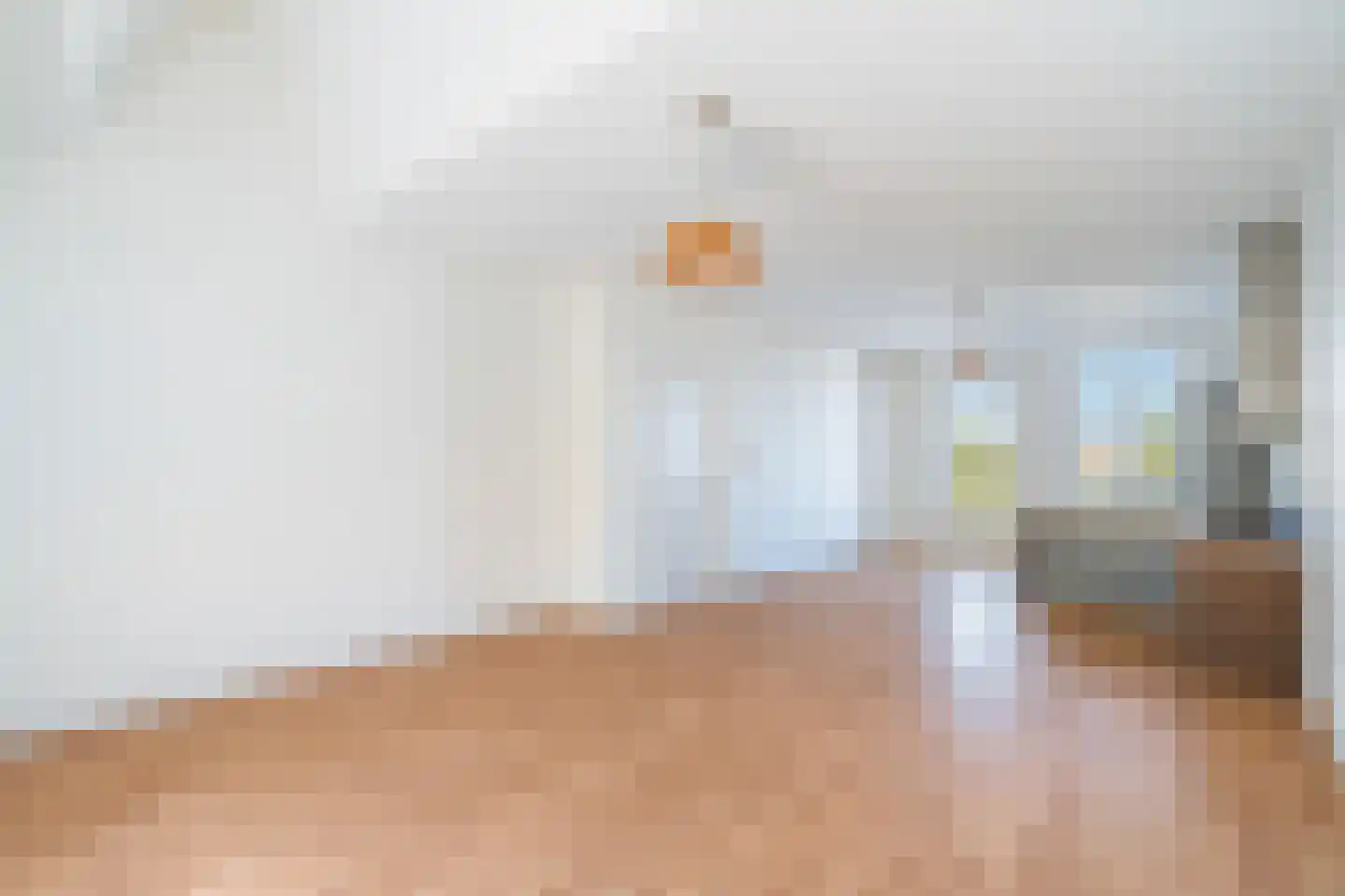 Heemraadssingel 103 BE Rotterdam thumbnail 11