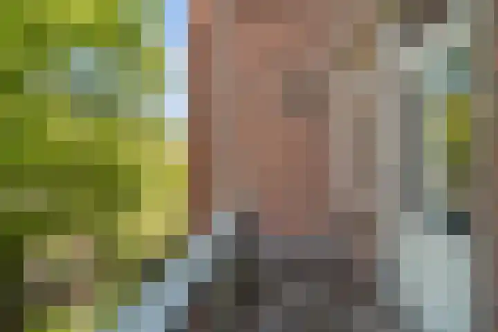 Heemraadssingel 103 BE Rotterdam thumbnail 11