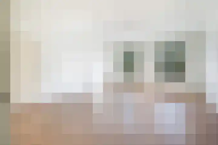 Heemraadssingel 103 BE Rotterdam thumbnail 11