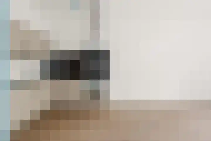 Heemraadssingel 103 BE Rotterdam thumbnail 12