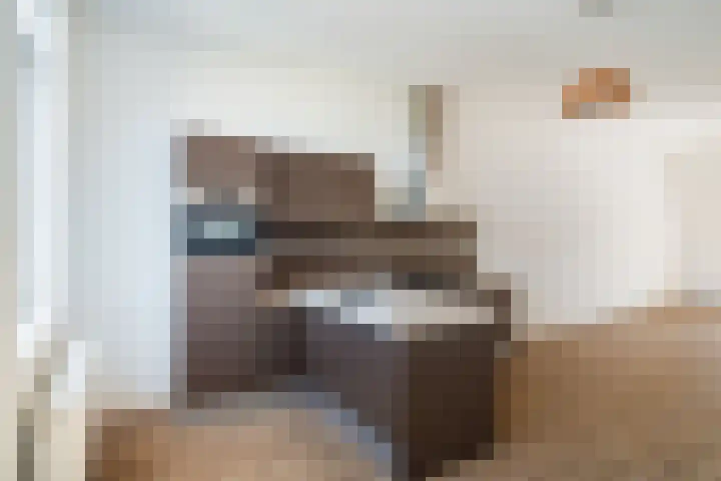 Heemraadssingel 103 BE Rotterdam thumbnail 12