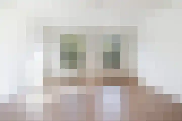 Heemraadssingel 103 BE Rotterdam thumbnail 12