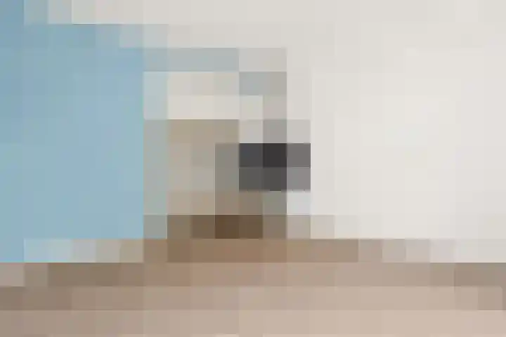 Heemraadssingel 103 BE Rotterdam thumbnail 13