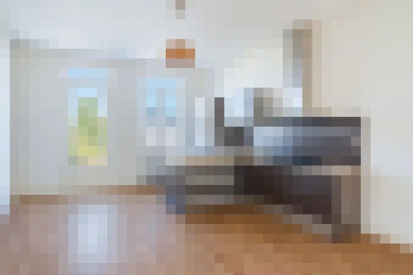 Heemraadssingel 103 BE Rotterdam thumbnail 13
