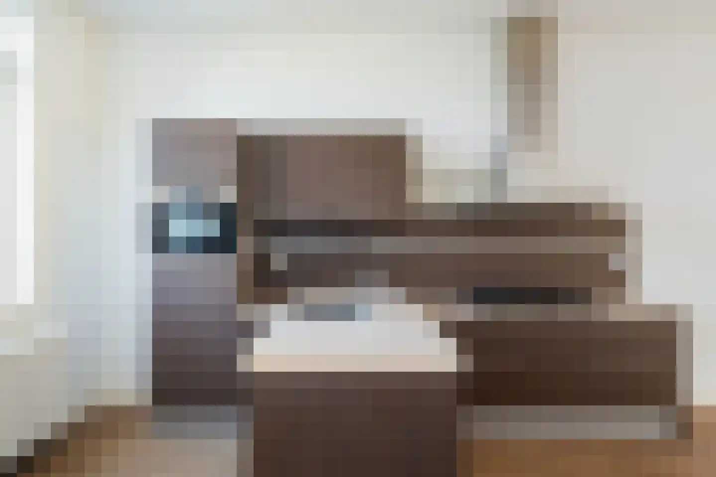 Heemraadssingel 103 BE Rotterdam thumbnail 14