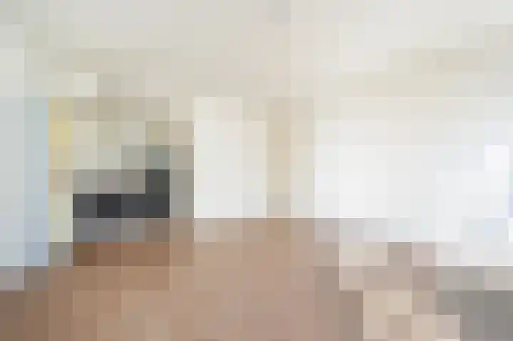 Heemraadssingel 103 BE Rotterdam thumbnail 14