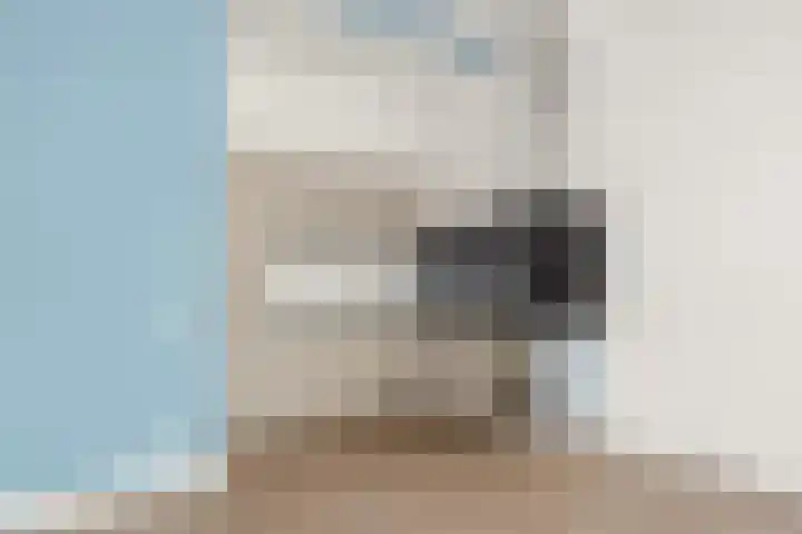 Heemraadssingel 103 BE Rotterdam thumbnail 14