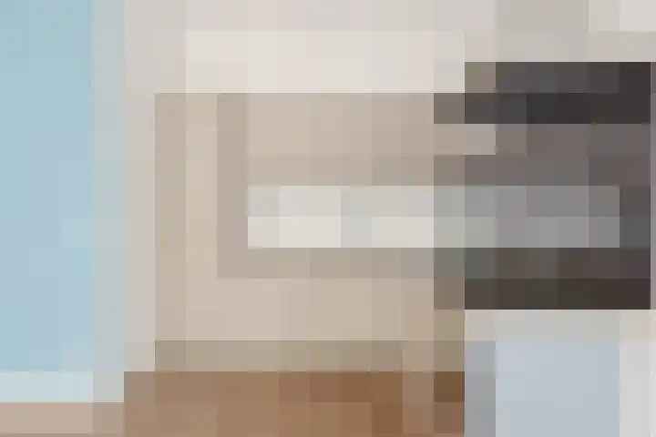 Heemraadssingel 103 BE Rotterdam thumbnail 15
