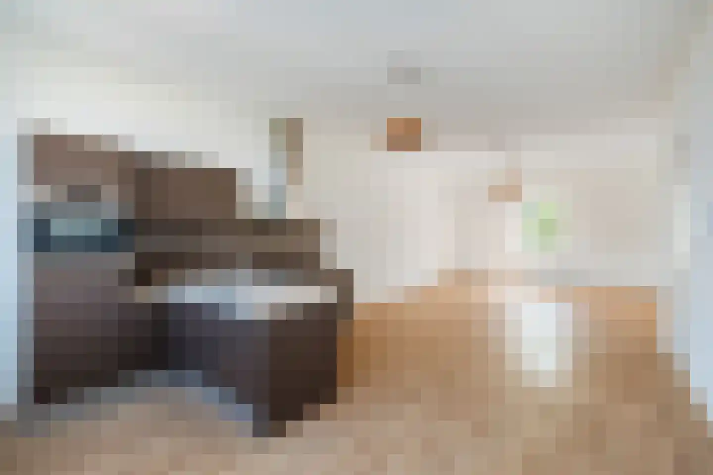 Heemraadssingel 103 BE Rotterdam thumbnail 15