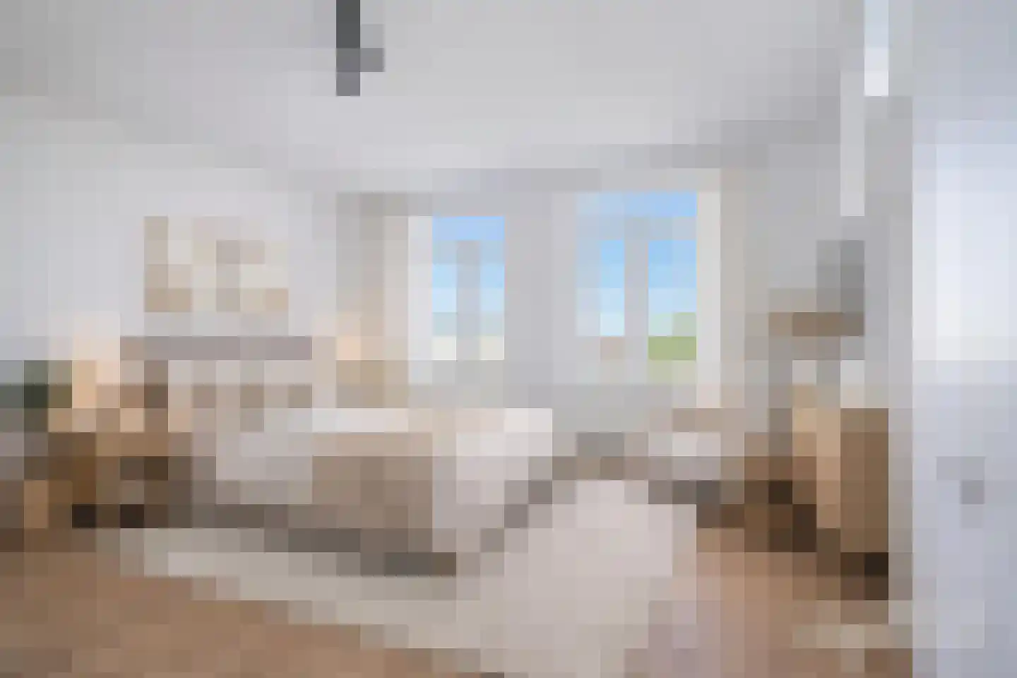 Heemraadssingel 103 BE Rotterdam thumbnail 16