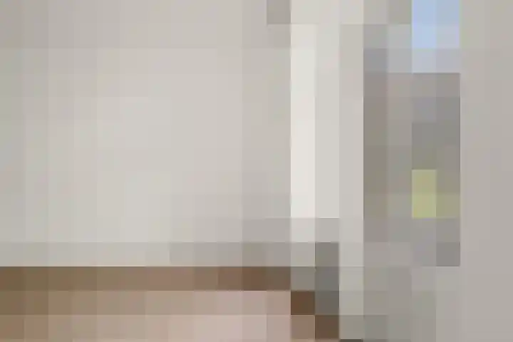 Heemraadssingel 103 BE Rotterdam thumbnail 16