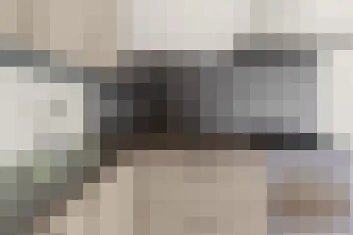 Heemraadssingel 103 BE Rotterdam thumbnail 17