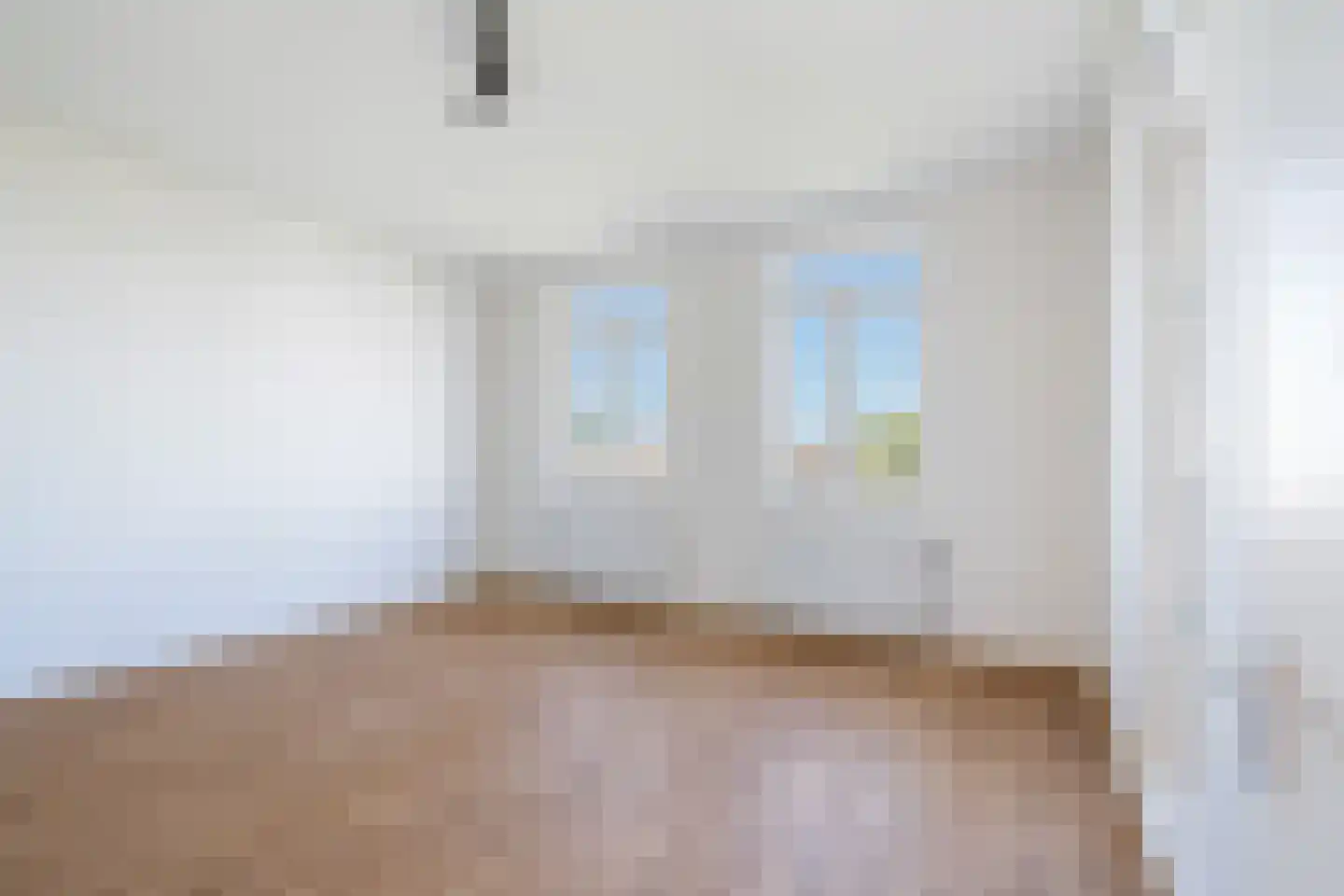 Heemraadssingel 103 BE Rotterdam thumbnail 17