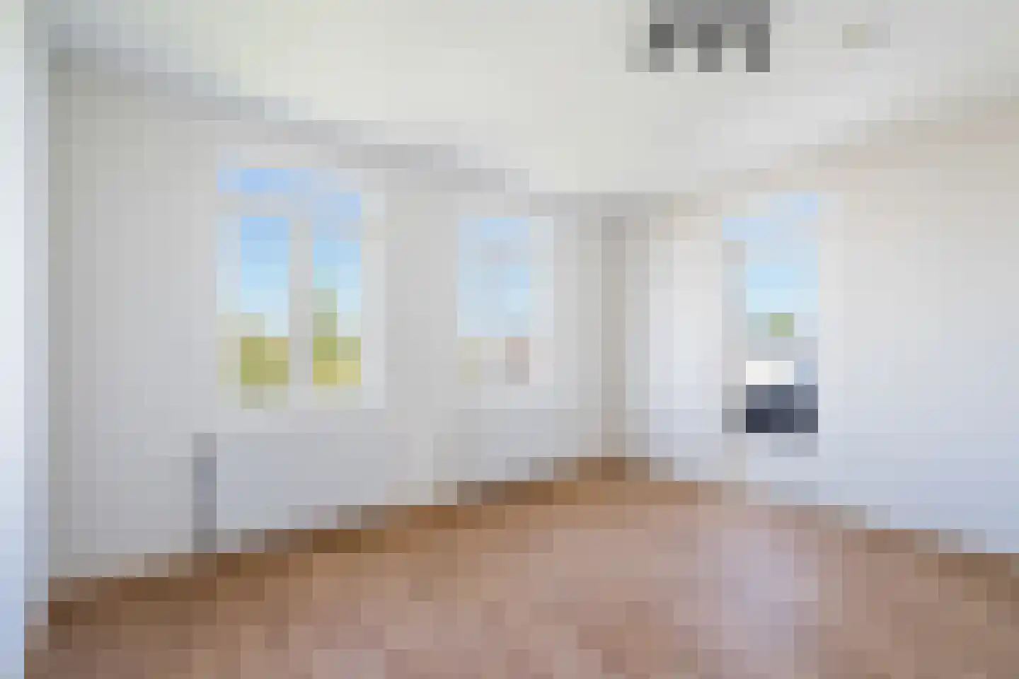 Heemraadssingel 103 BE Rotterdam thumbnail 18