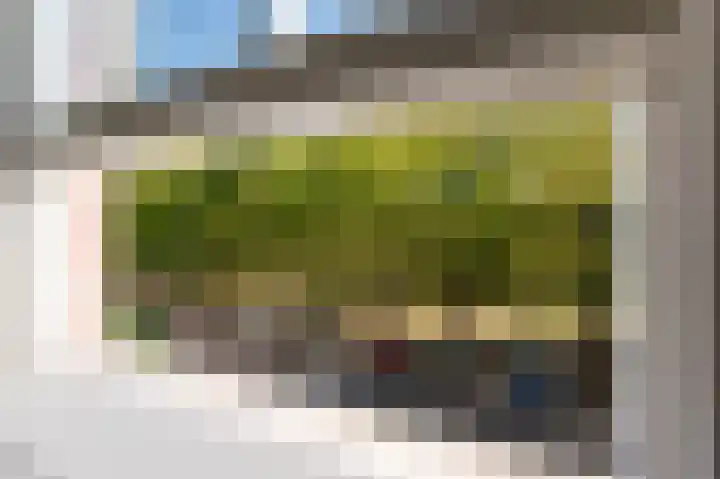 Heemraadssingel 103 BE Rotterdam thumbnail 18