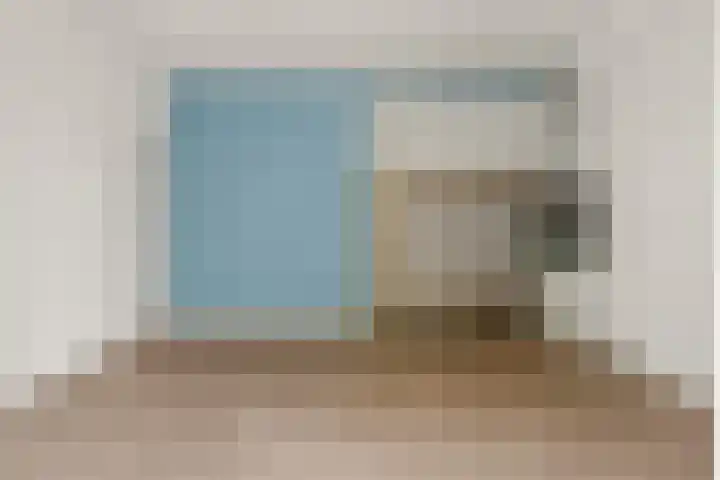 Heemraadssingel 103 BE Rotterdam thumbnail 18
