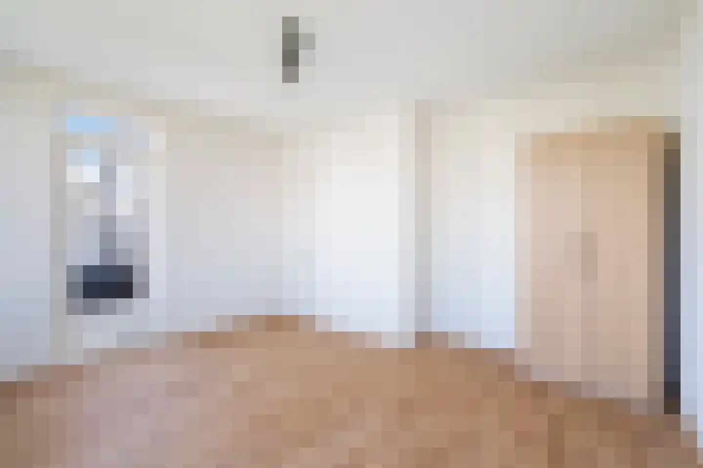 Heemraadssingel 103 BE Rotterdam thumbnail 19