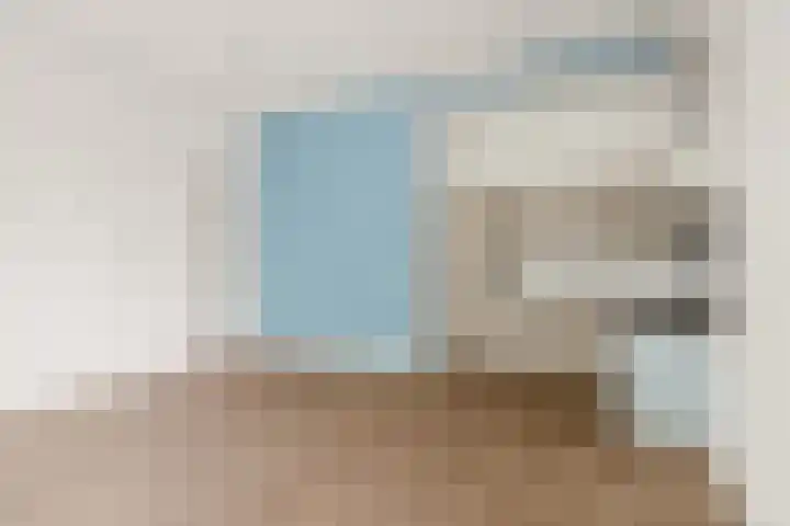Heemraadssingel 103 BE Rotterdam thumbnail 19