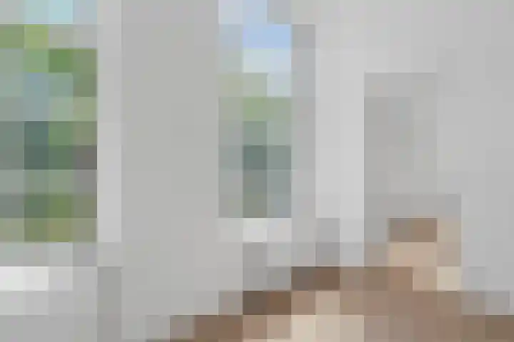 Heemraadssingel 103 BE Rotterdam thumbnail 19